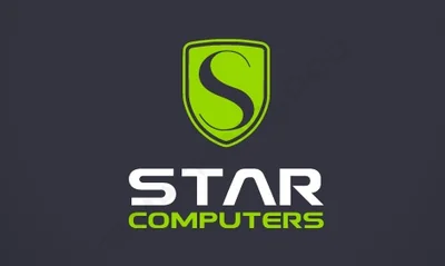 35722 6e780628 1520 4b0b 936e 42404731fcfc