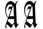 83765 56d59e31 c5a2 4a1b abfd 6d079c7faa3d