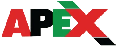 Apex