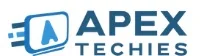 ApexTechies