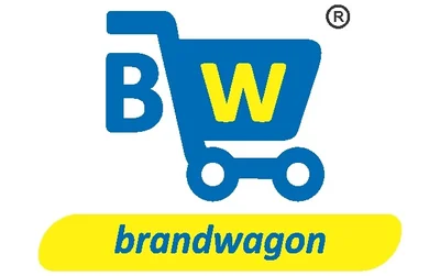 BrandWagon