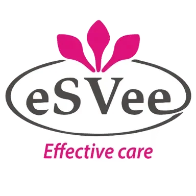 Esvee