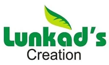 Lunkad