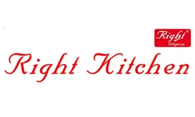 RightKitchen