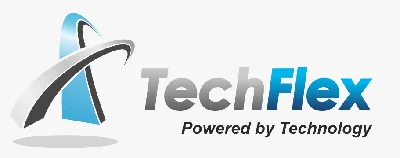 TechFlex