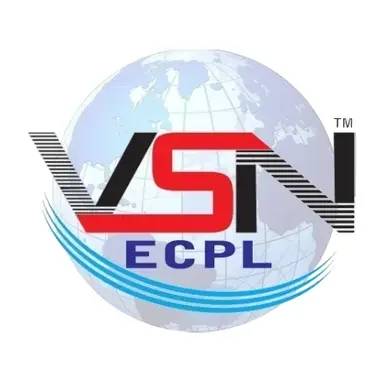 VSNECPL