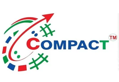 compact