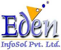 eden