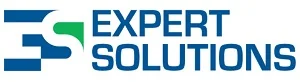 expertsol