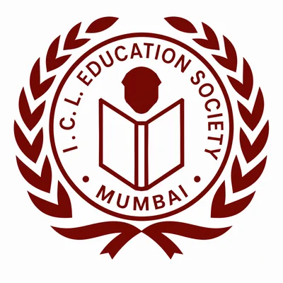 icl