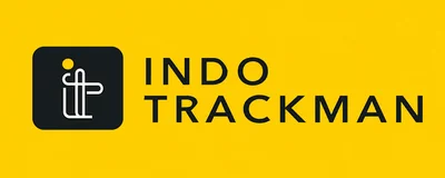 indotrackman