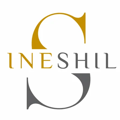 ineshil
