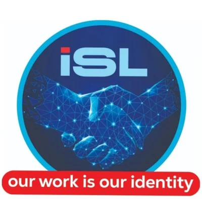 isl