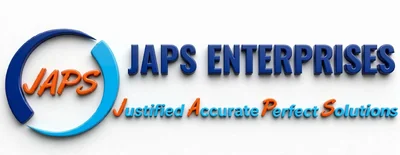 japs