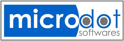 microdot