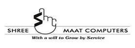 shreematcomp