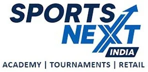 sportsnext