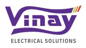 vinay