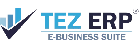 TEZ ERP