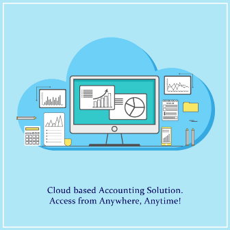 AccountingSoftware