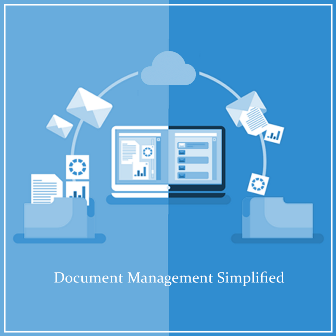 DocumentManagement