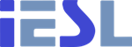IeslLogo