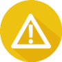 MIS Alerts