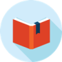 Syllabus Management
