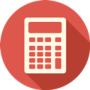 Financial Accounting