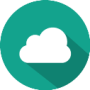 Student's Cloud