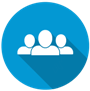 Contact management