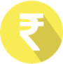 Fees Management