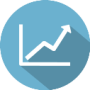 Performance Monitoring