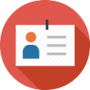 Attendance Management