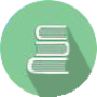 Inventory Management