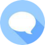 Remarks & Communication