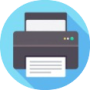Auto SMS