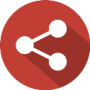 Auto SMS