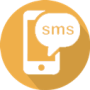 Auto SMS