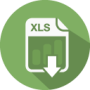 Auto Backup