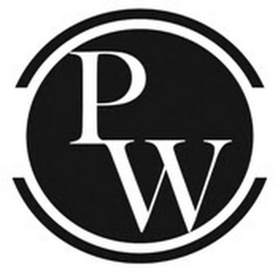 PW Vidyapeeth